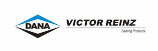 VICTOR REINZ/莱茵茨